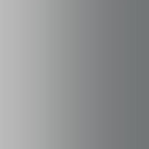 Autolacktape - für Nissan, Silver / Star Silver